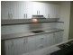 Tannum Sands QLD 4680