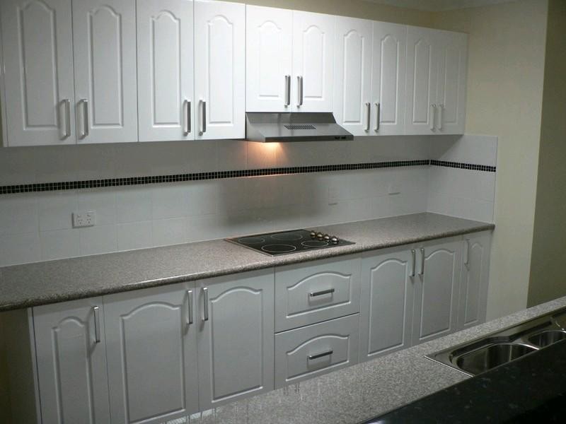 Tannum Sands QLD 4680