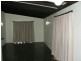 Tannum Sands QLD 4680