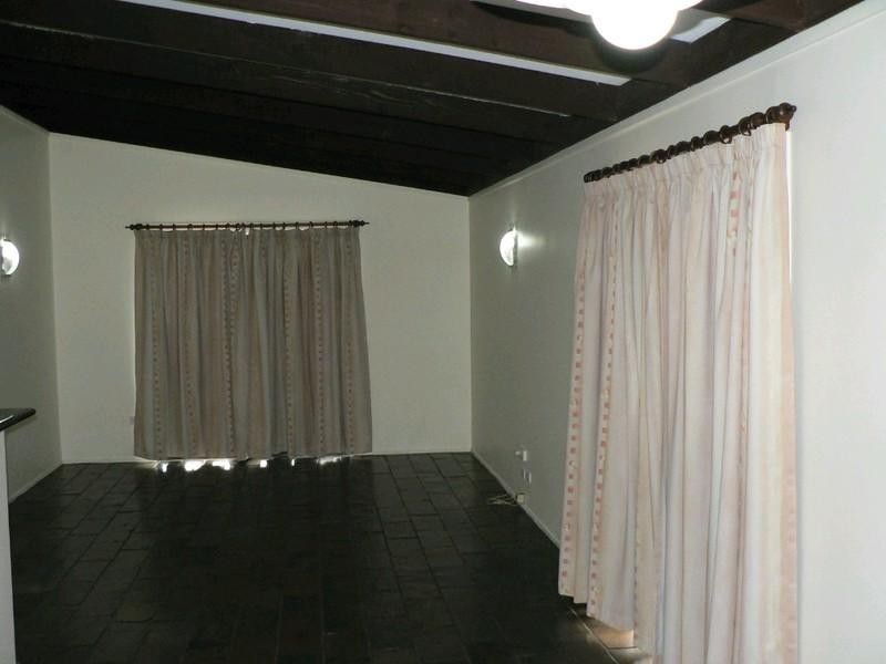 Tannum Sands QLD 4680