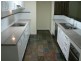 Tannum Sands QLD 4680