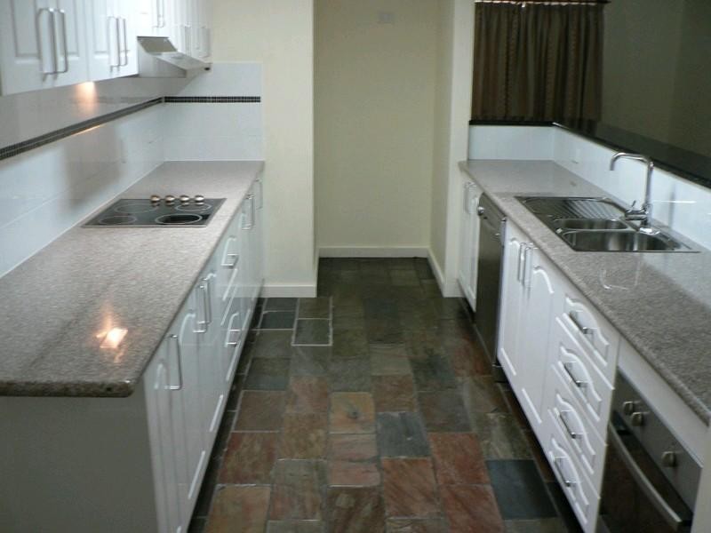 Tannum Sands QLD 4680
