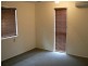 Tannum Sands QLD 4680