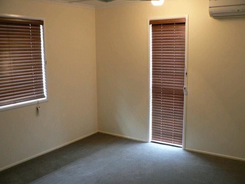 Tannum Sands QLD 4680