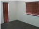 Tannum Sands QLD 4680