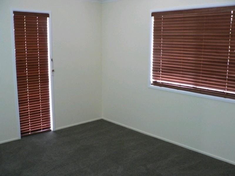 Tannum Sands QLD 4680