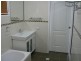 Tannum Sands QLD 4680