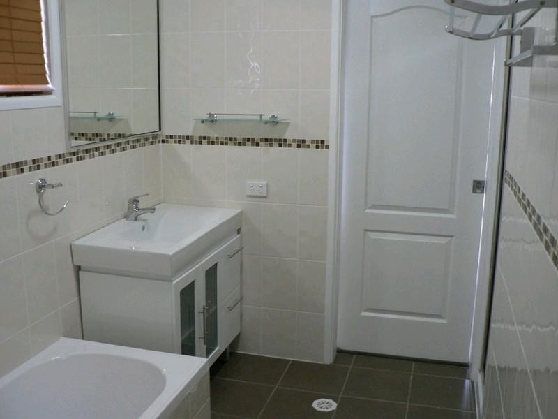 Tannum Sands QLD 4680