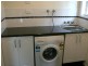 Tannum Sands QLD 4680
