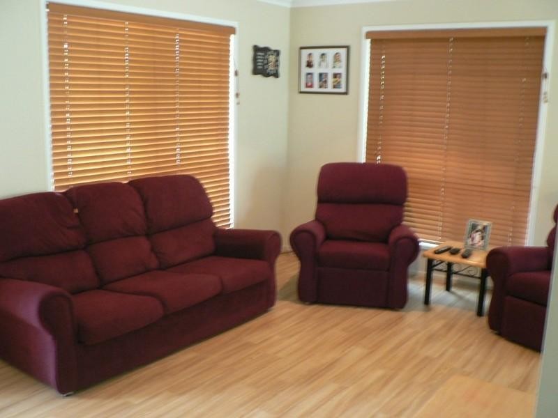 7 Beltana Avenue, Boyne Island QLD 4680