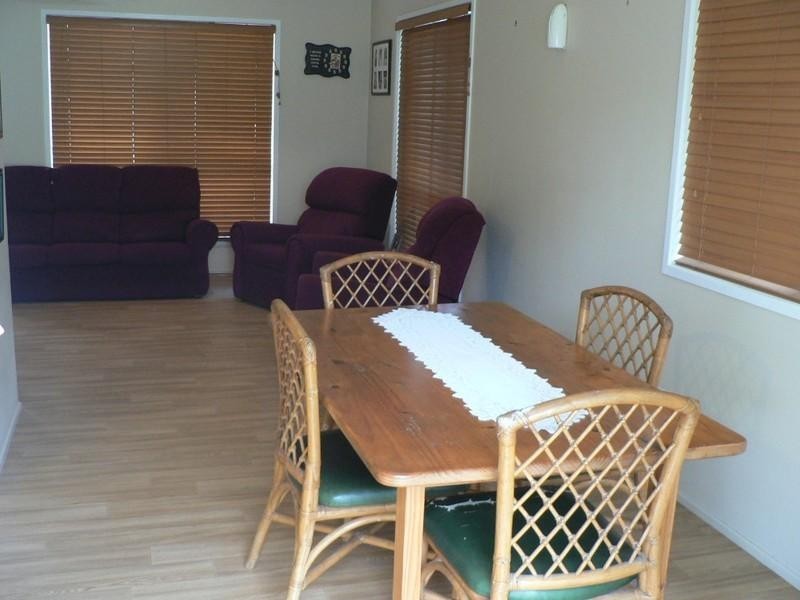 7 Beltana Avenue, Boyne Island QLD 4680