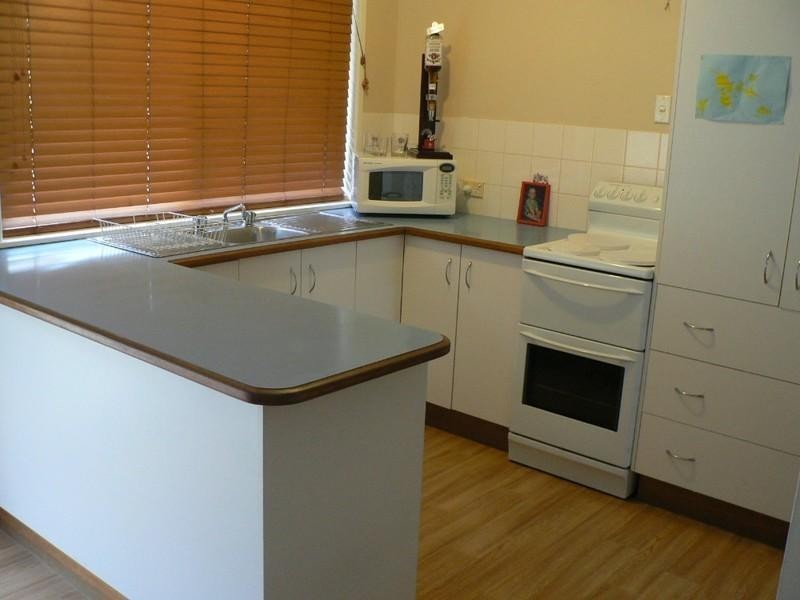 7 Beltana Avenue, Boyne Island QLD 4680