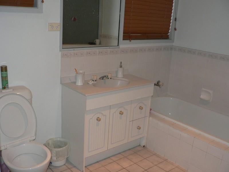 7 Beltana Avenue, Boyne Island QLD 4680