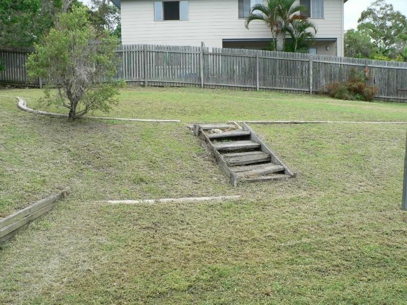 7 Beltana Avenue, Boyne Island QLD 4680