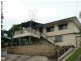 Tannum Sands QLD 4680