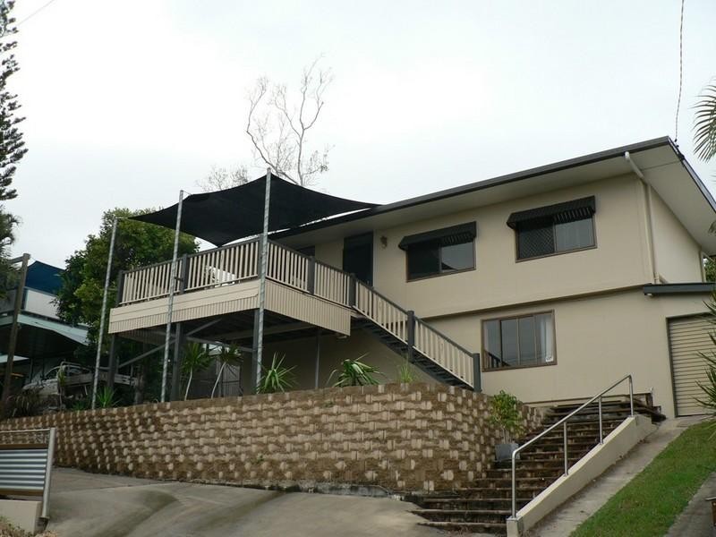 Tannum Sands QLD 4680