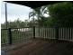 Tannum Sands QLD 4680