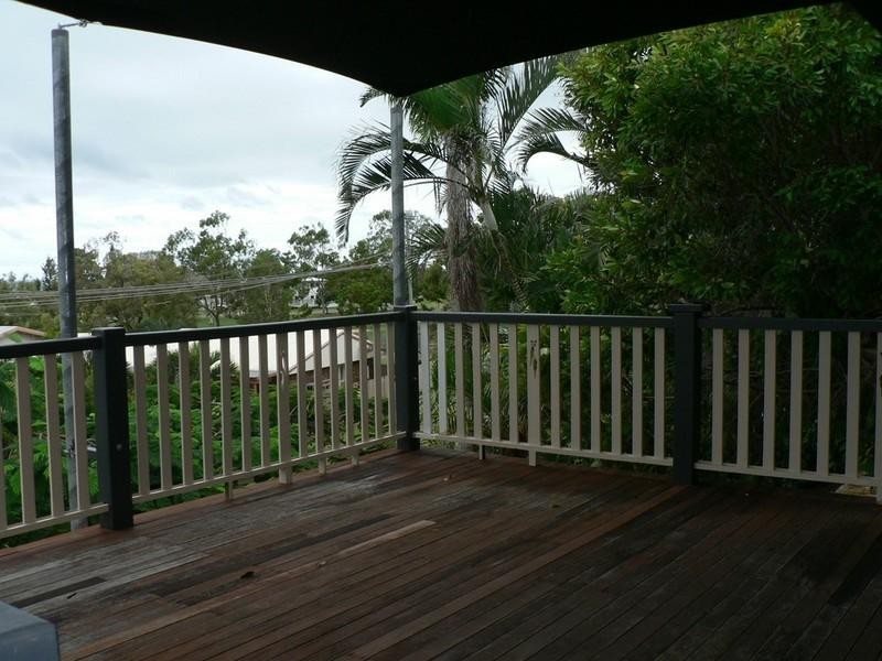 Tannum Sands QLD 4680