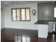 Tannum Sands QLD 4680