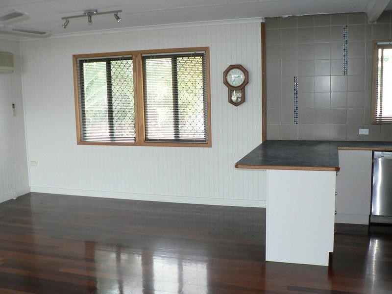Tannum Sands QLD 4680