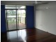 Tannum Sands QLD 4680