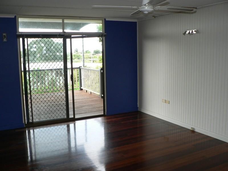 Tannum Sands QLD 4680