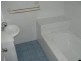 Tannum Sands QLD 4680