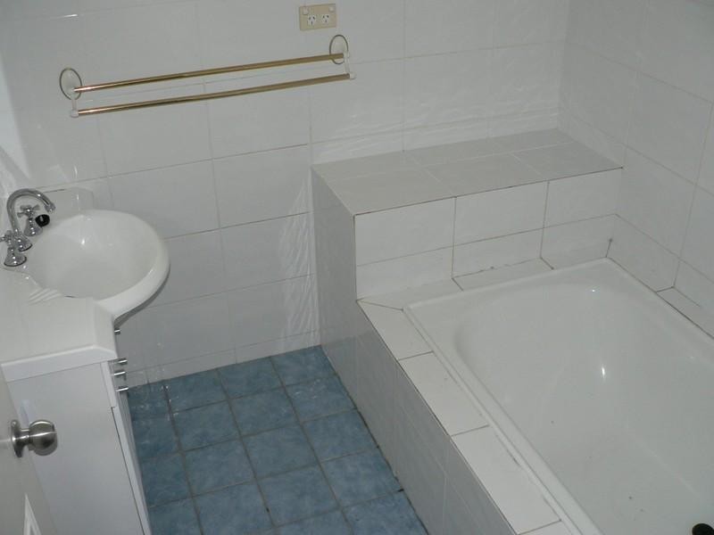 Tannum Sands QLD 4680