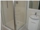 Tannum Sands QLD 4680