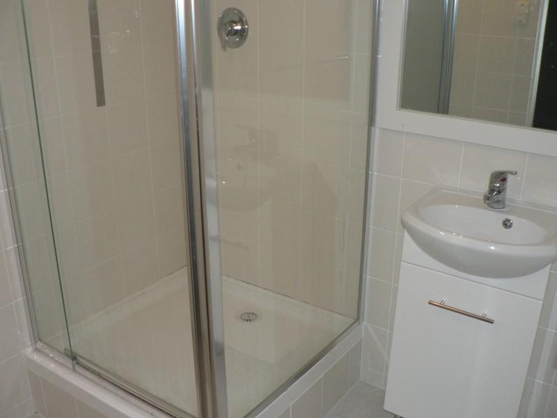 Tannum Sands QLD 4680