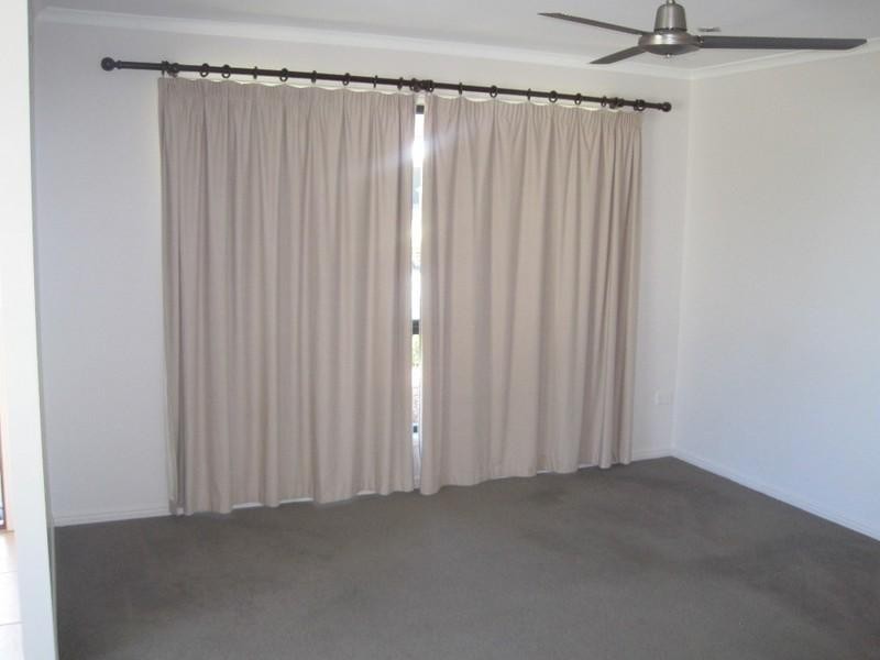 Tannum Sands QLD 4680