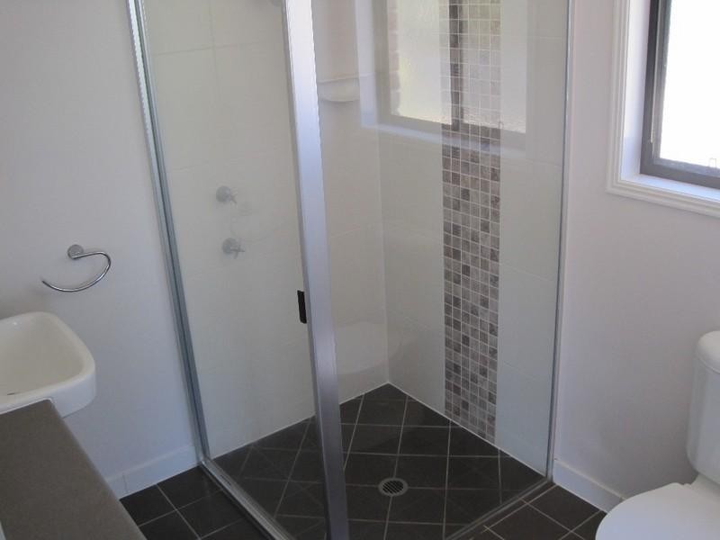 Tannum Sands QLD 4680