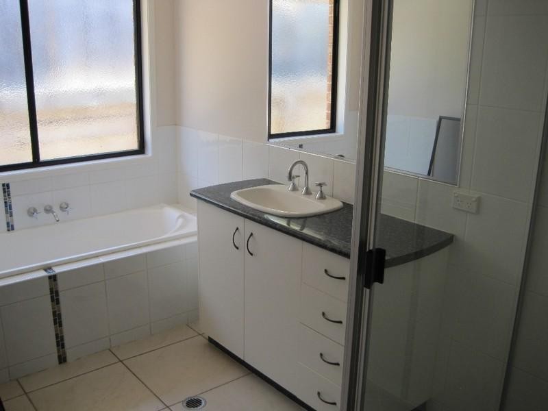 Tannum Sands QLD 4680