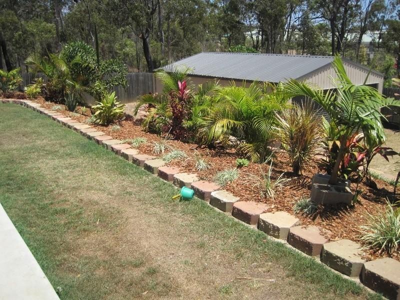 Tannum Sands QLD 4680