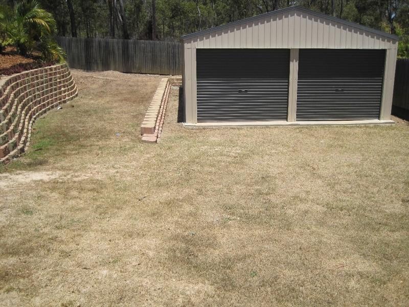 Tannum Sands QLD 4680