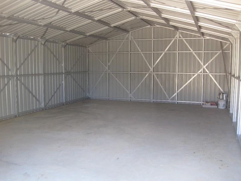 Tannum Sands QLD 4680