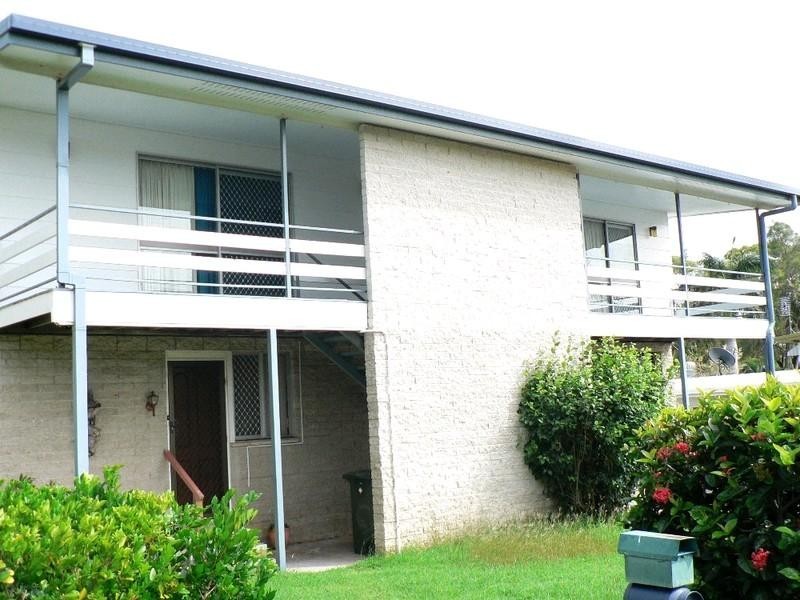 Boyne Island QLD 4680