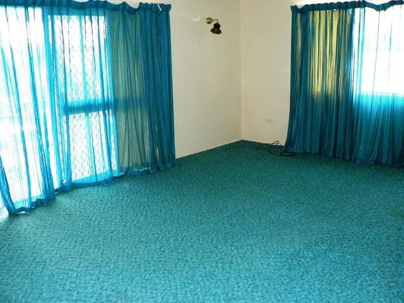 Boyne Island QLD 4680