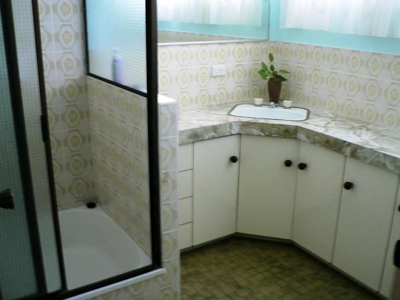 Boyne Island QLD 4680