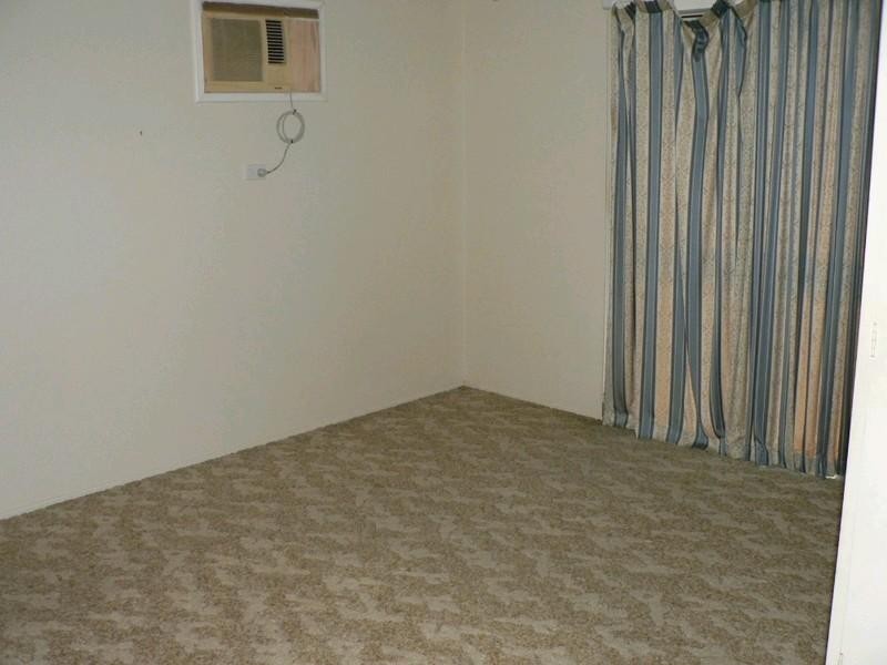 Boyne Island QLD 4680