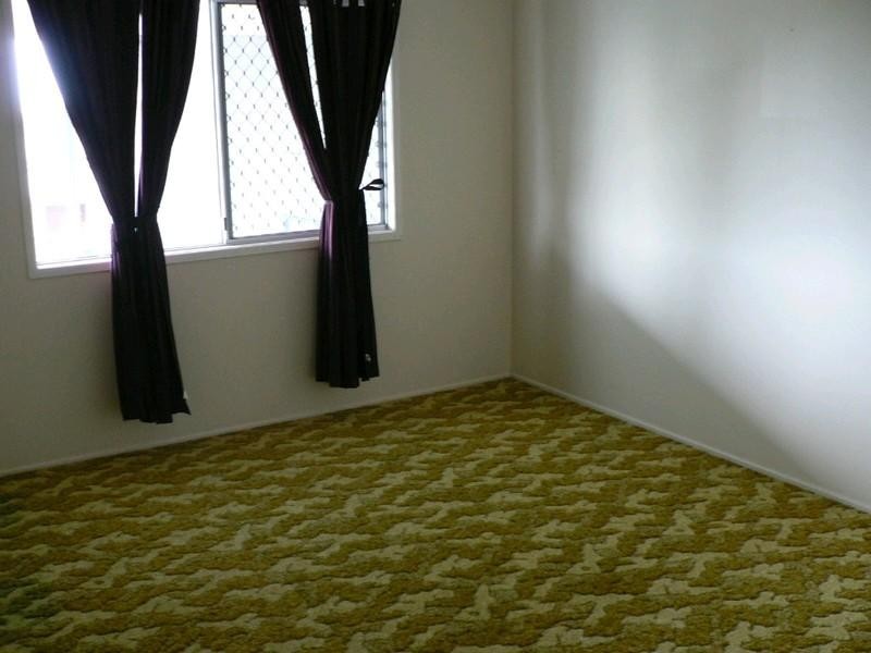 Boyne Island QLD 4680