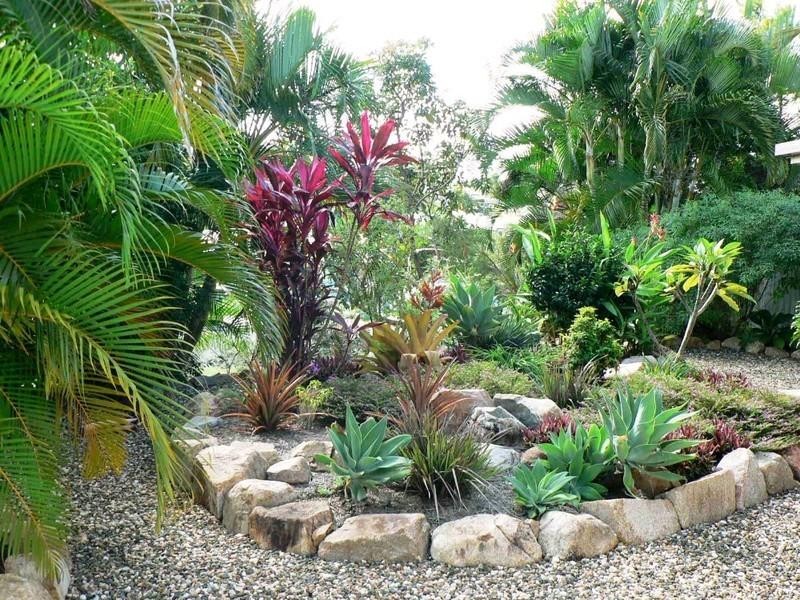 Boyne Island QLD 4680