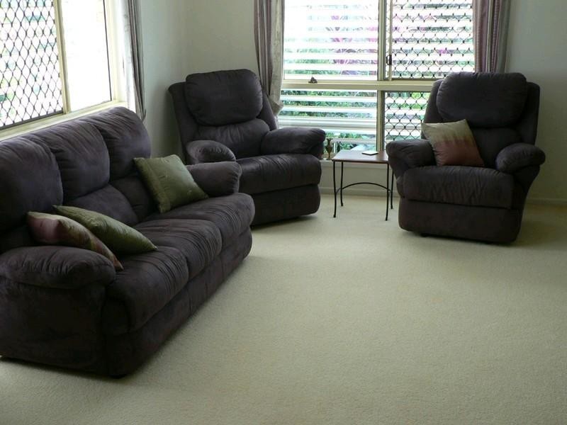 Boyne Island QLD 4680