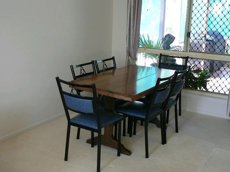 Boyne Island QLD 4680