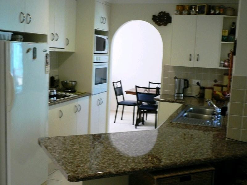 Boyne Island QLD 4680