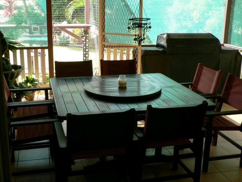 Boyne Island QLD 4680