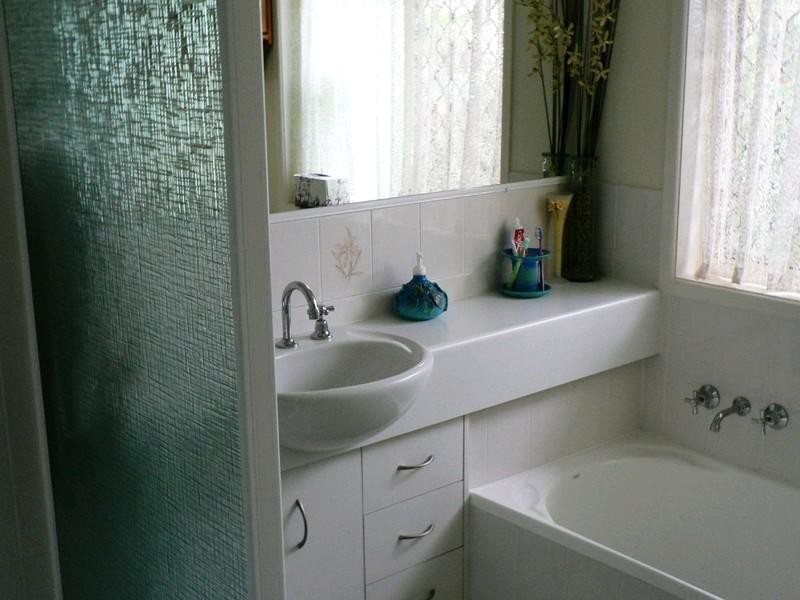 Boyne Island QLD 4680