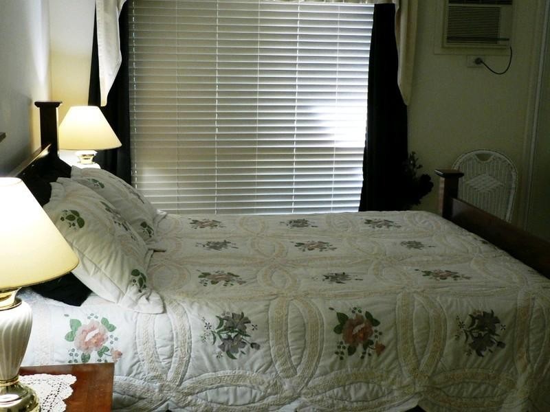 Boyne Island QLD 4680