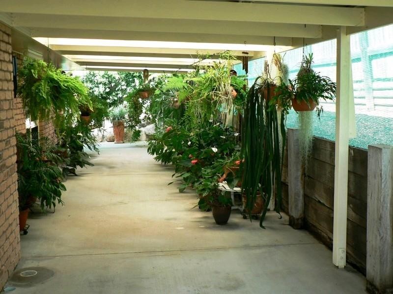 Boyne Island QLD 4680