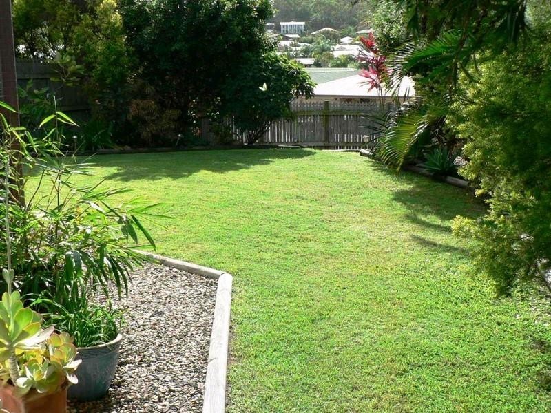 Boyne Island QLD 4680